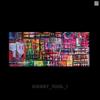 Kismet_tool_1