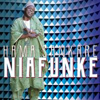 Niafunke