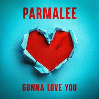 Gonna Love You (Alternate Versions)