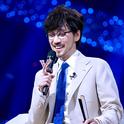 重温|8090后经典老歌 一起回到那个年代！