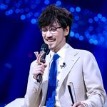 重温|8090后经典老歌 一起回到那个年代！