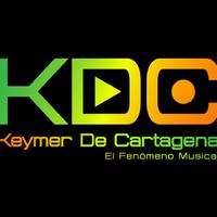 KEYMER DE CARTAGENA