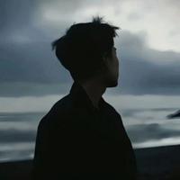 柯杰资料,柯杰最新歌曲,柯杰MV视频,柯杰音乐专辑,柯杰好听的歌