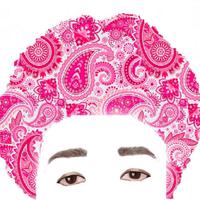 AfroDice