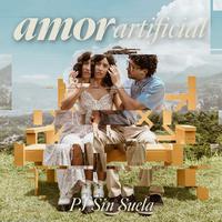 Amor Artificial