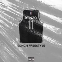 Ronca Freestyle