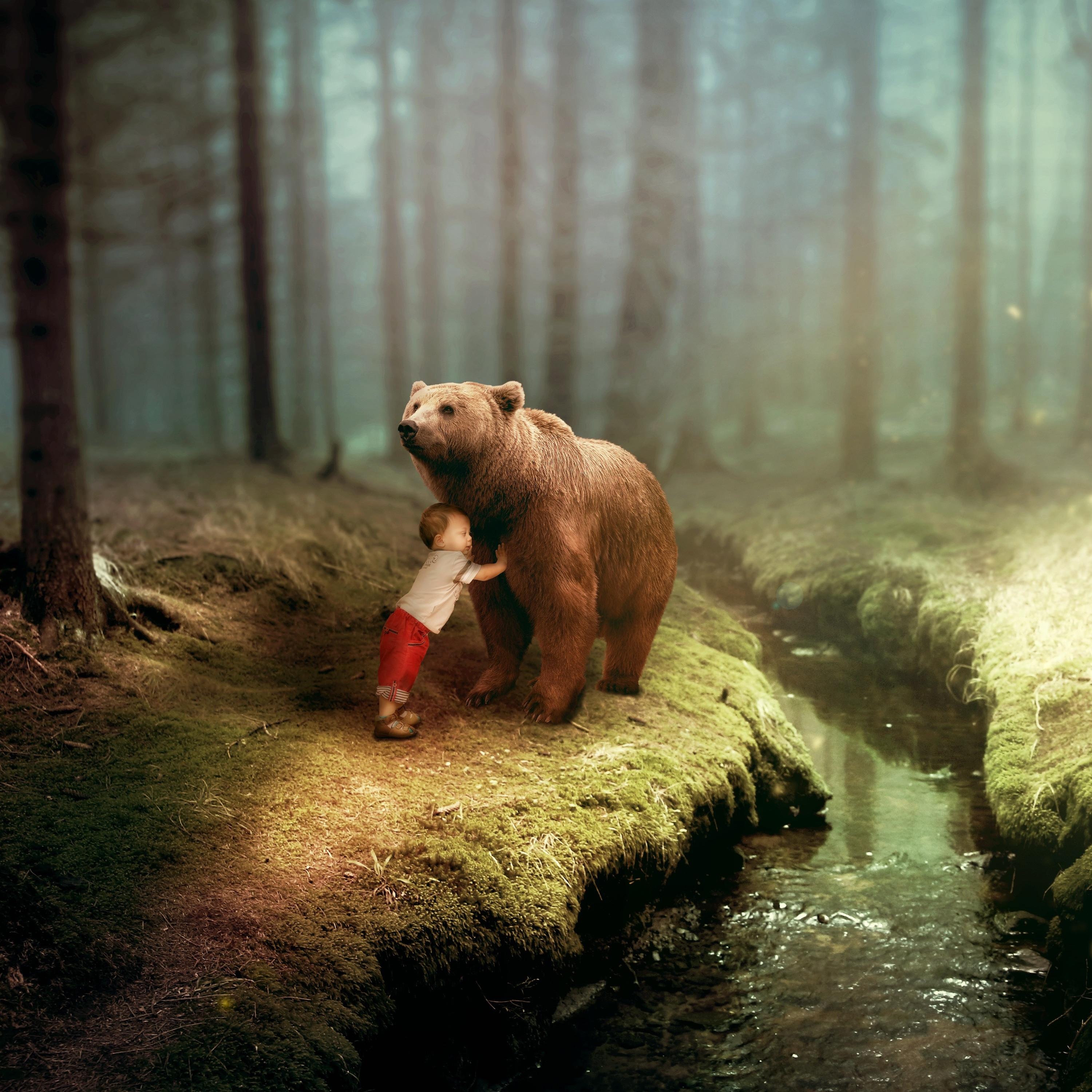 Музыка В Машину