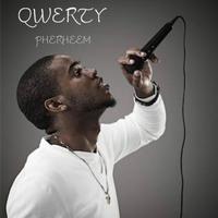 Qwerty