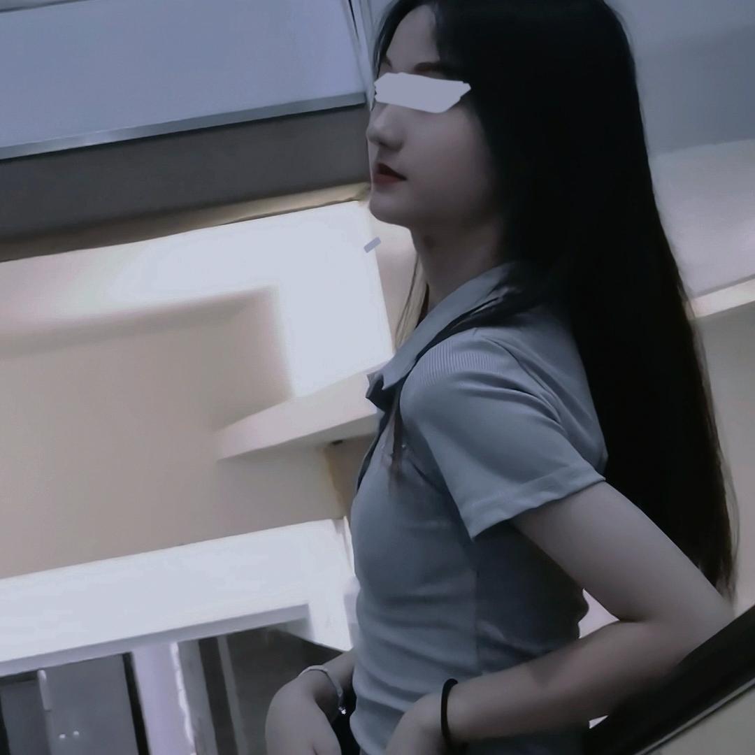 永不失联的爱（治愈女声版）