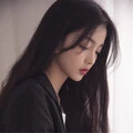 阿果吉曲 (DJ版)封面