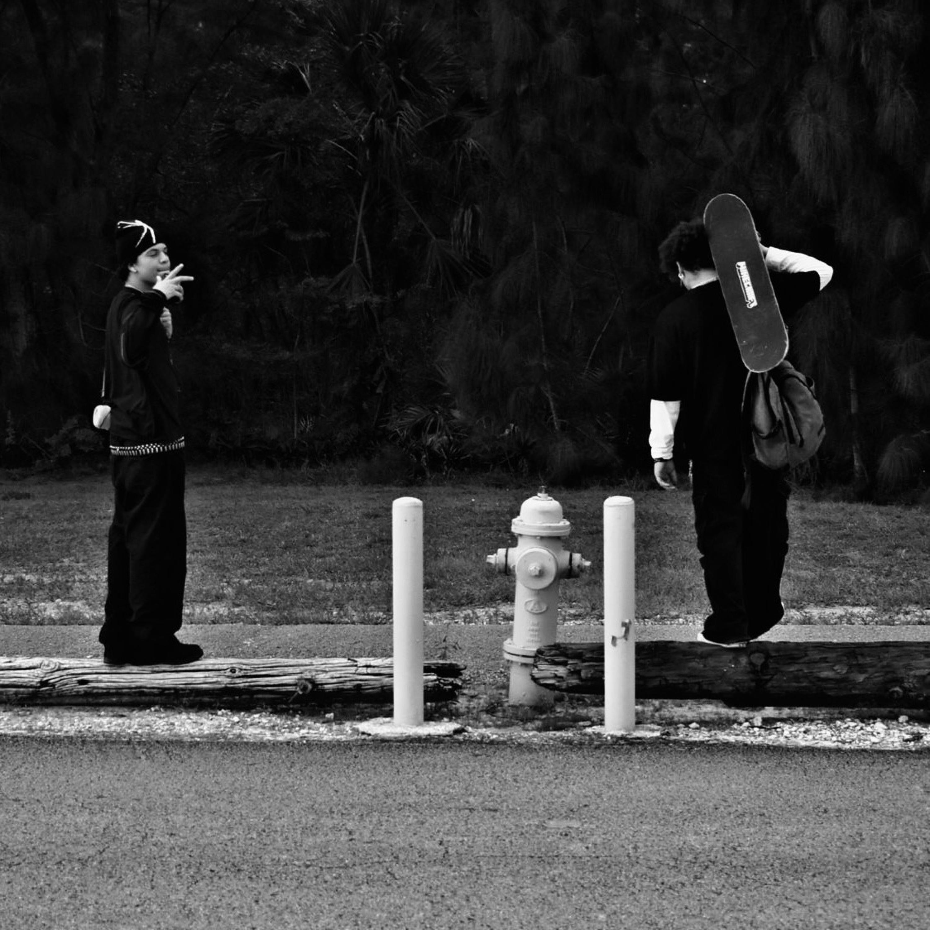 puto swag (feat. Kendry_el_Kimikero)