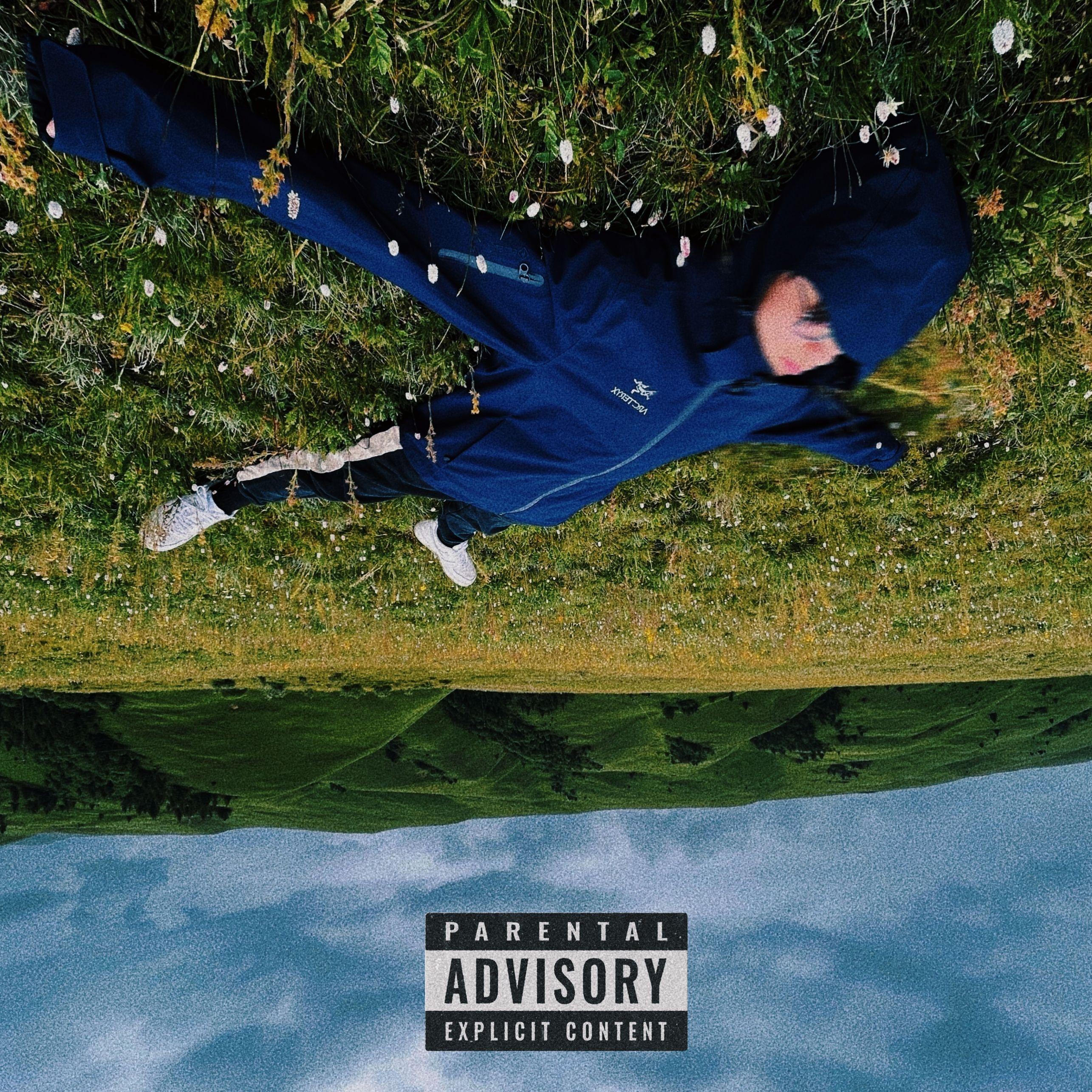 雨滴随笔【Prod.MORROW]