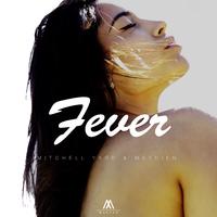 Fever