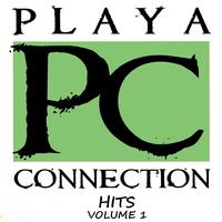 Playa Connection Hits, Vol. 1