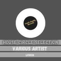 House Circle Selection