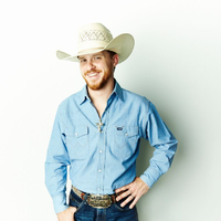 Cody Johnson