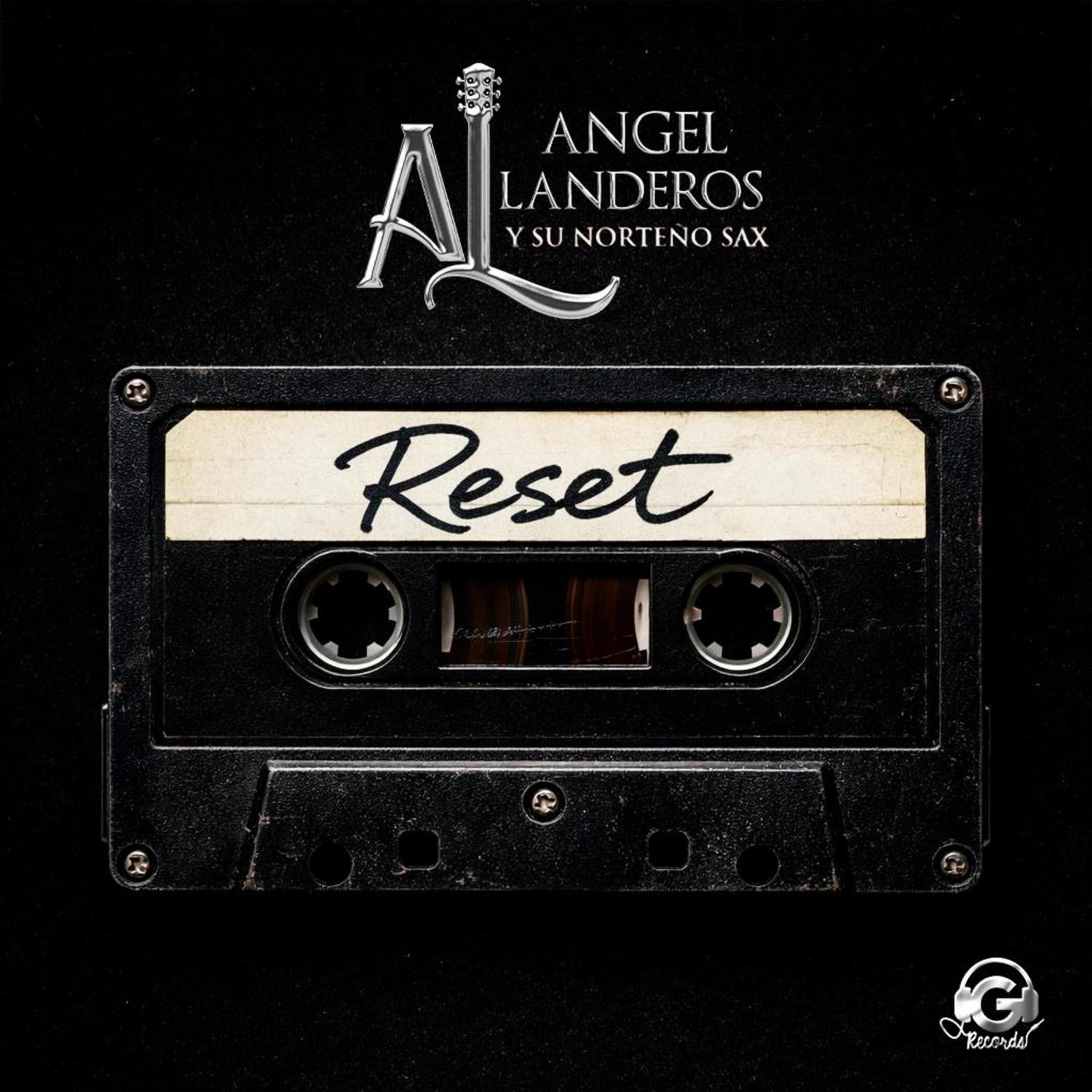 El Final De Nuestra Historia