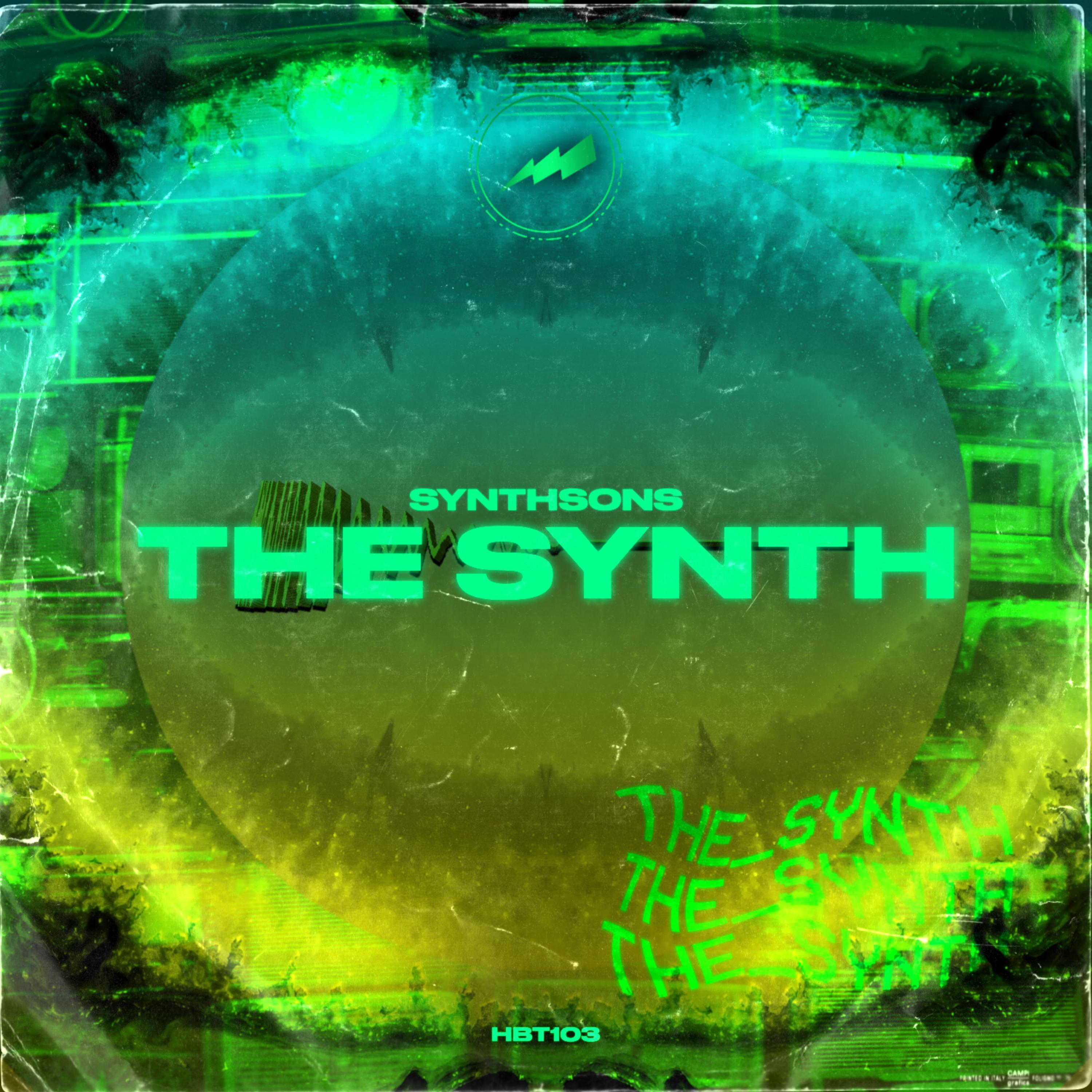 The Synth