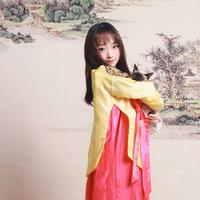 文倩如资料,文倩如最新歌曲,文倩如MV视频,文倩如音乐专辑,文倩如好听的歌