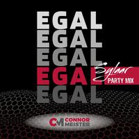 Egal (Sylaar Party Mix)