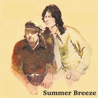 Summer Breeze