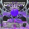 murkish - Impermanence of Memory, Pt. 2 (feat. NVFNAL & harmony haven)