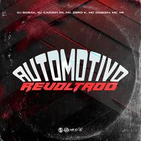 Automotivo Revoltado