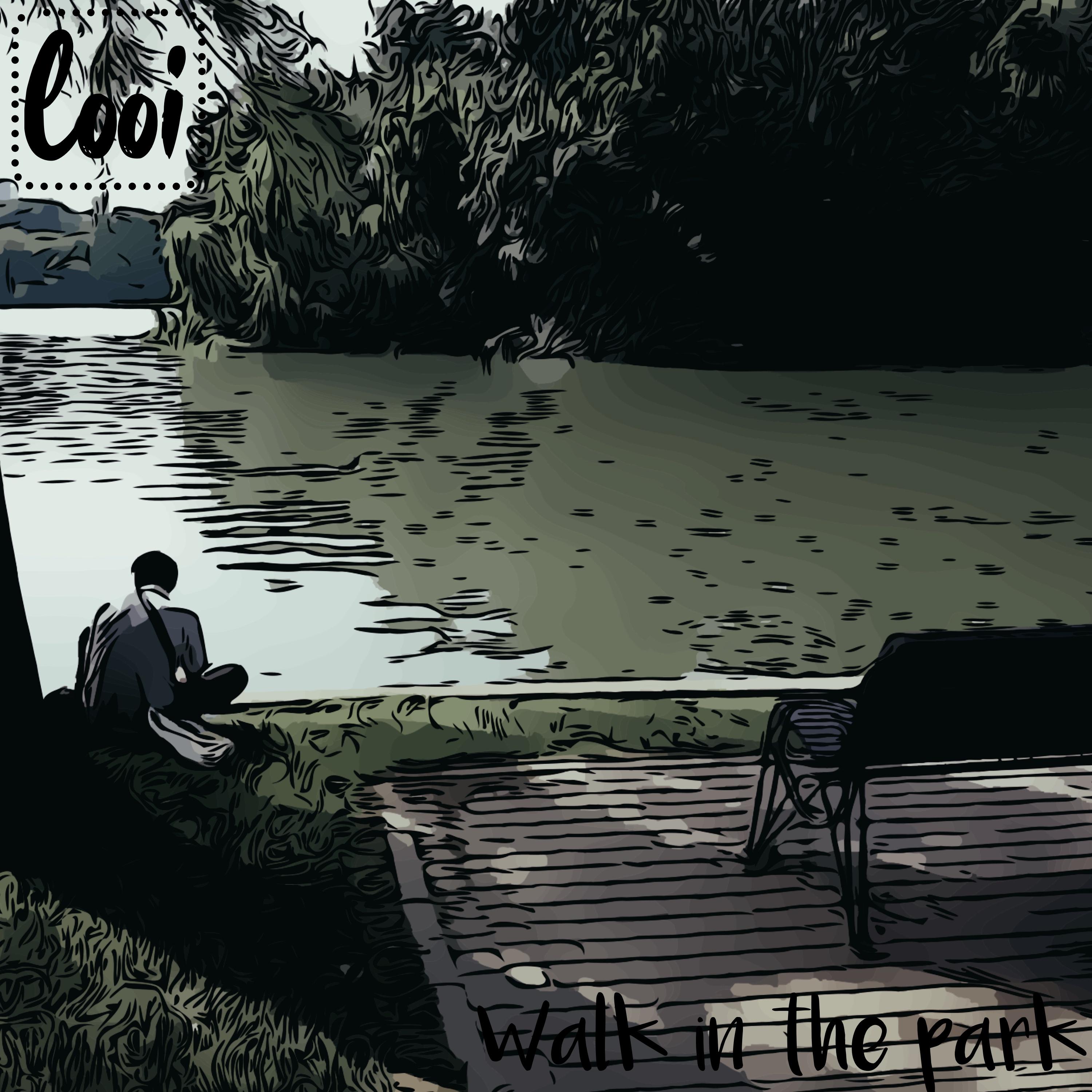 Walk in the Park