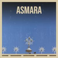 Asmara