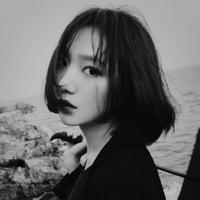 温柔胖脸