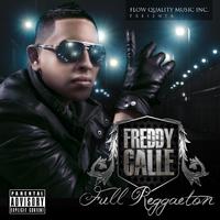 Full Reggaeton