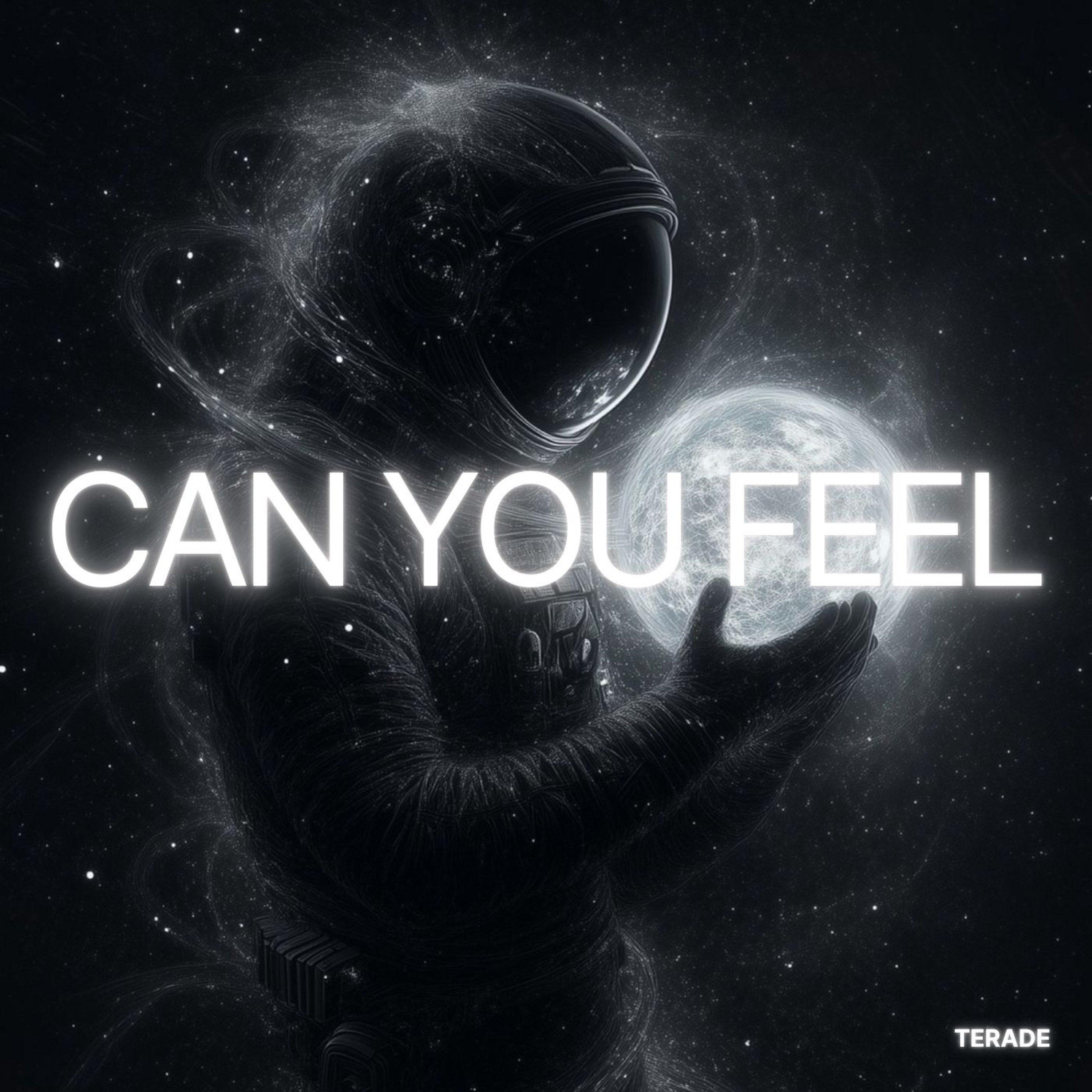 Can You Feel