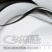 Tech Devotion Vol. 1