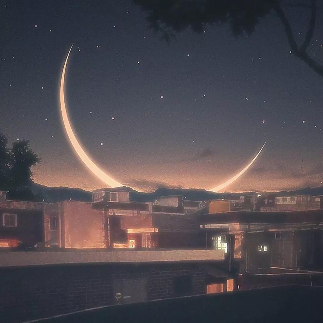 立日心封面