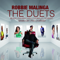 The Duets