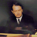 Samson François