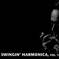 Swingin' Harmonica, Vol. 1