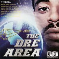 The Dre Area