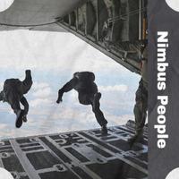 Simone Sittel-Schlimbach - The Epic March