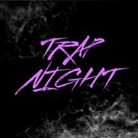 Trap Night (feat. gnzz)