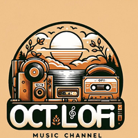 OCT LOFI