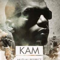 Kam资料,Kam最新歌曲,KamMV视频,Kam音乐专辑,Kam好听的歌