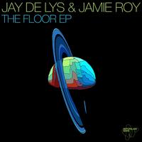 The Floor EP