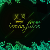 Lemon Juice