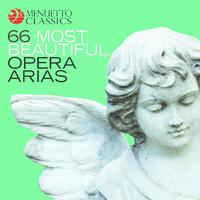 66 Most Beautiful Opera Arias