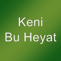 Bu Heyat