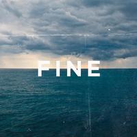 Fine