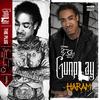 Gunplay - Out Here Really (Bonus Track)