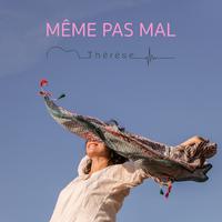 Même pas mal