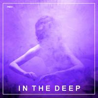 In the Deep